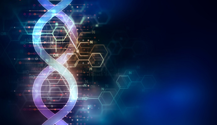 Precision Medicine & the Future of Lab IT