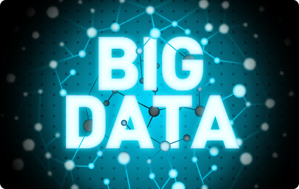 “Big Data” Can Be a Big Threat – If You’re Not Prepared to Control It